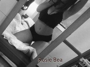 Rosie_Bea