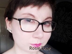 Rosie_Daze