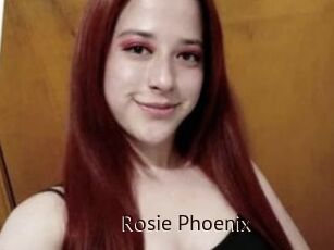 Rosie_Phoenix