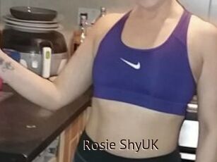 Rosie_ShyUK