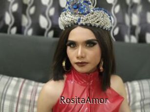 RositaAmor