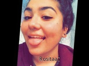 Rositaa2