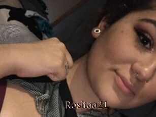 Rositaa21