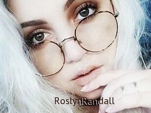 Roslyn_Randall