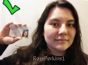 RossPerkins1