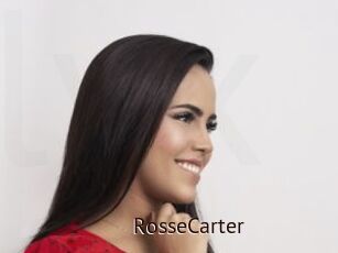 RosseCarter