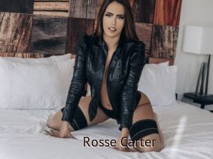 Rosse_Carter