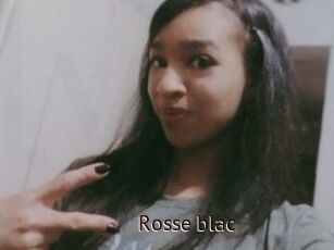 Rosse_blac