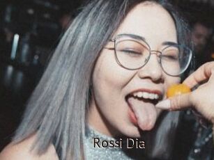 Rossi_Dia