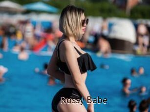 Rossy_Babe