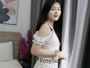 RosySun