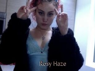 Rosy_Haze