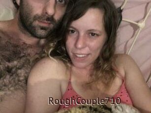 RoughCouple710