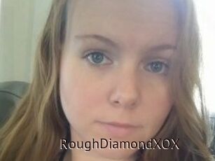 Rough_Diamond_XOX