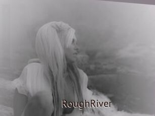 RoughRiver