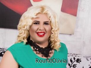 RoundOlivia