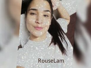 RouseLam