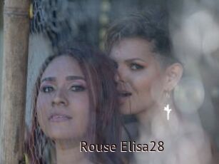 Rouse_Elisa28