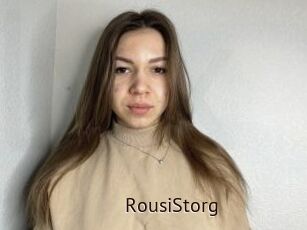 RousiStorg