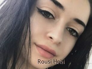 Rousi_Heisi