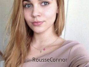 Rousse_Connor