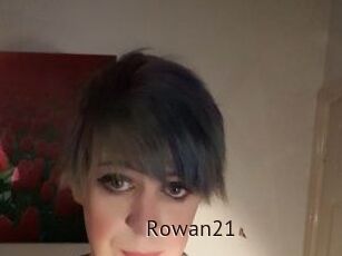 Rowan21