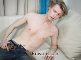 RowanClark