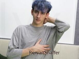 RowanShaffer