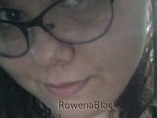 Rowena_Black