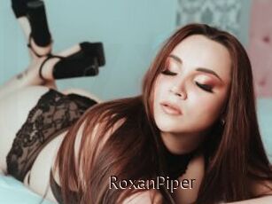 RoxanPiper