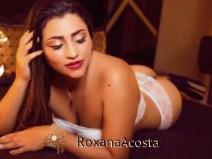 RoxanaAcosta