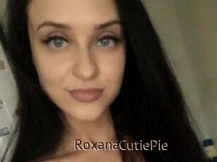 RoxanaCutiePie