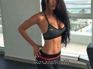 RoxanaSmith