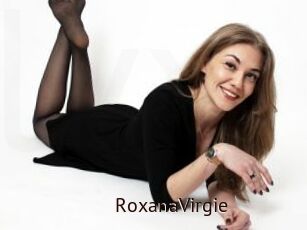 RoxanaVirgie