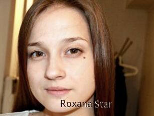 Roxana_Star