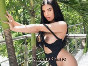 RoxaneShane