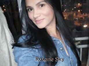 Roxane_Sky