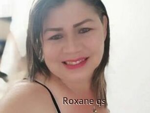 Roxane_qs