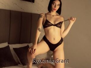 RoxannaGrant