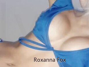 Roxanna_Fox