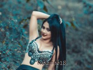 Roxanne18