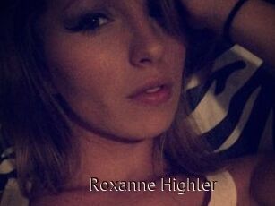 Roxanne_Highler