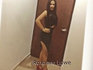 Roxanne_Lowe