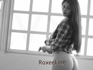 RoxeeLine