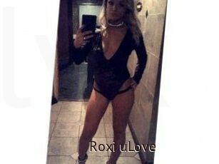 Roxi_uLove