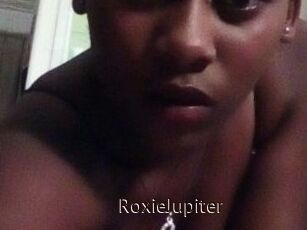 RoxieJupiter