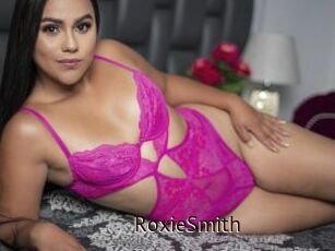 RoxieSmith