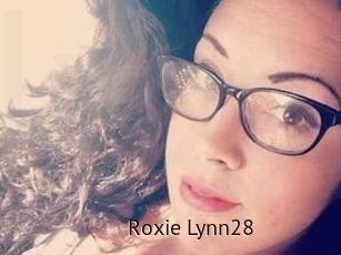 Roxie_Lynn28