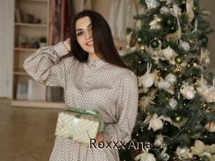 Roxxx_Ana