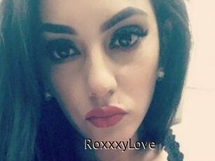 Roxxxy_Love